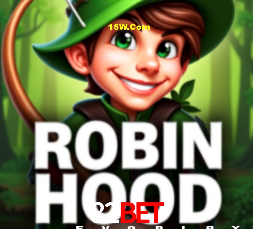 Jogos Exclusivos 82Bet