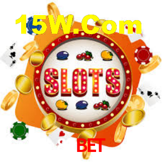 82Bet