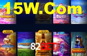 Premium Interface 82Bet
