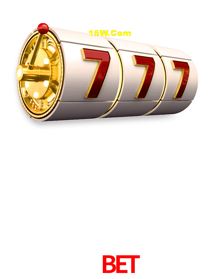 Game Providers 82Bet