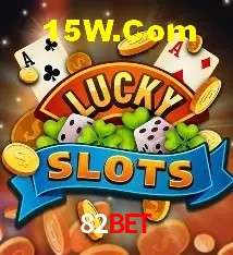 Apostas de Tênis 82Bet