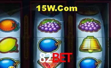 Estatísticas Esportivas 82Bet
