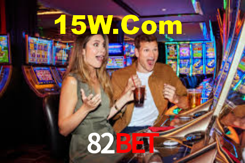 82Bet: A Experiência de Casino com Jogos de Mesa ao Vivo
