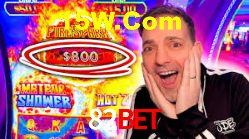 82Bet
