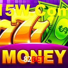 Roulette Table 82Bet