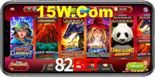 82Bet