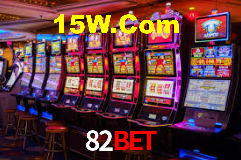 82Bet