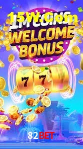 Games Directory 82Bet