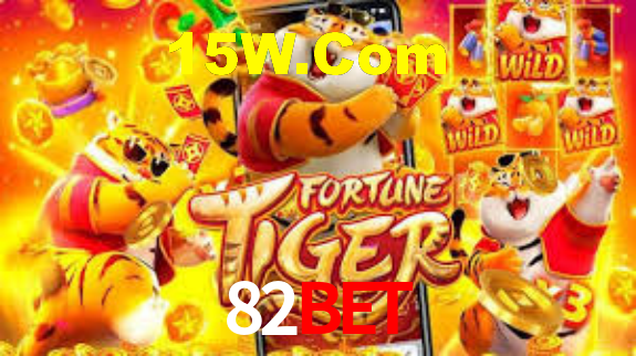 82Bet