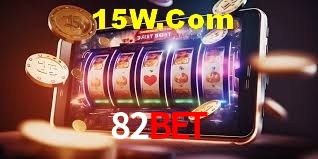 Game Statistics 82Bet