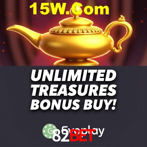 Seasonal Promotions 82Bet