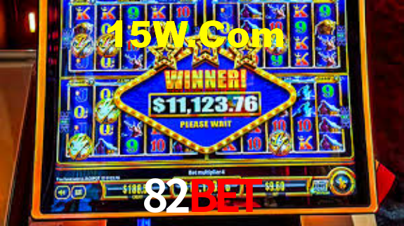 82Bet,82Bet.Com