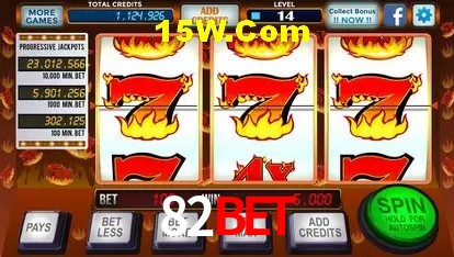 Casino Ao Vivo 82Bet