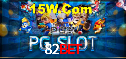 Sinta a adrenalina dos jogos de cassino com 82Bet