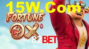 VIP Casino 82Bet