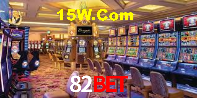 82Bet Login