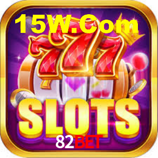 82Bet.Com
