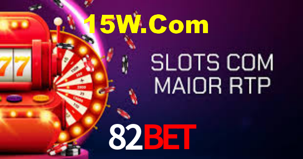 Bônus Generosos e Exclusivos no 82Bet para Você!