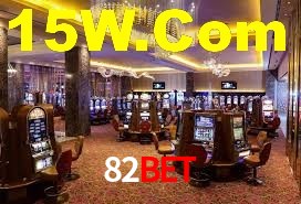 Spaceman Game 82Bet