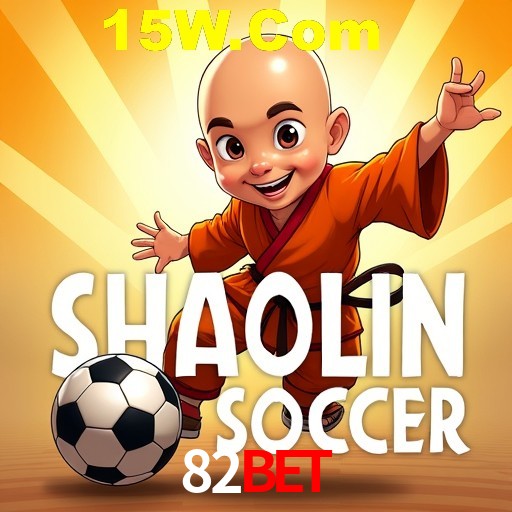 Weekend Specials 82Bet