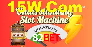 Basketball Betting 82Bet