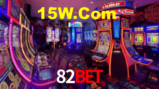 Explore as vantagens do 82Bet: serviço profissional e confiabilidade