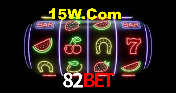 82Bet,82Bet.Com