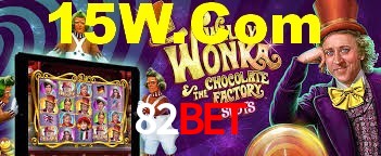 Football Betting 82Bet