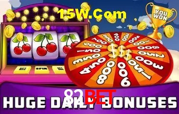 Apostas de Basquete 82Bet