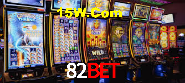 82Bet