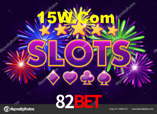 82Bet Login