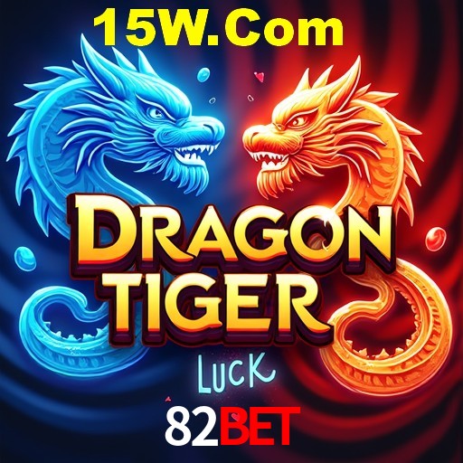 Quick Registration 82Bet