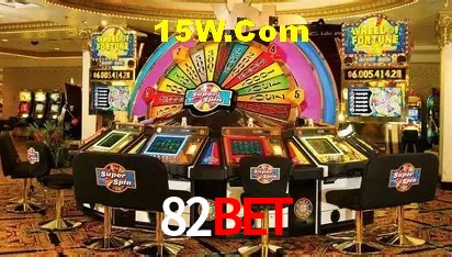Estatísticas Crash Games 82Bet