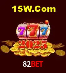 Estratégias Crash Games 82Bet