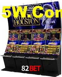 Blackjack Table 82Bet