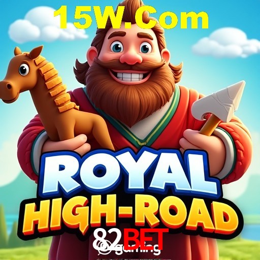 A Experiência Imersiva dos Cassinos Ao Vivo no 82Bet
