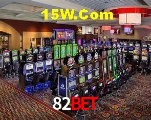 Ofertas Exclusivas 82Bet
