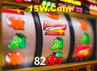 Login Seguro 82Bet