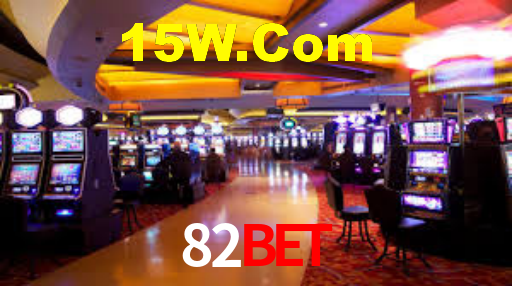 82Bet