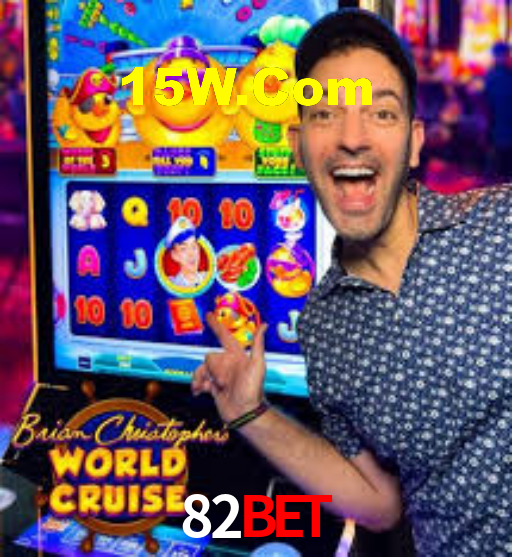 82Bet.Com