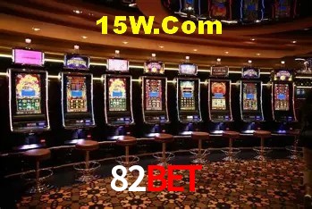 Jogo Spaceman 82Bet