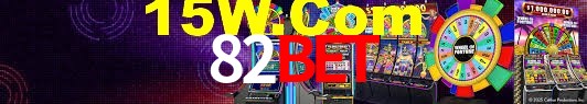Statistics 82Bet