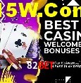 Especiais de Fim de Semana 82Bet