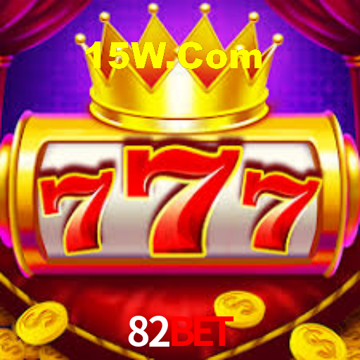 82Bet