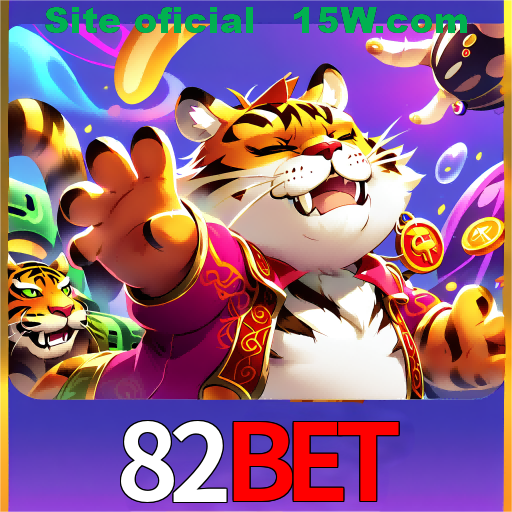 82Bet
